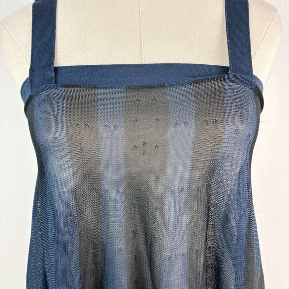 Armani Exchange top - Picture 2 of 5